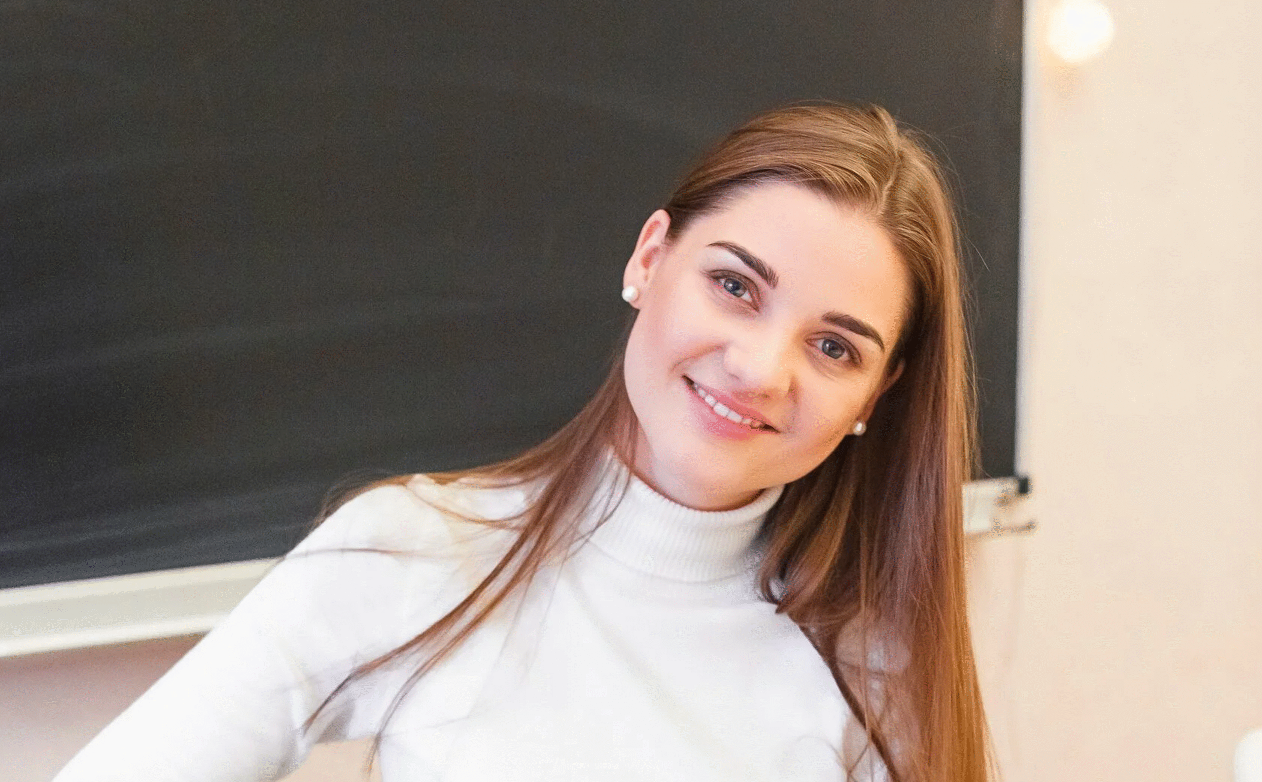 antonina4 1