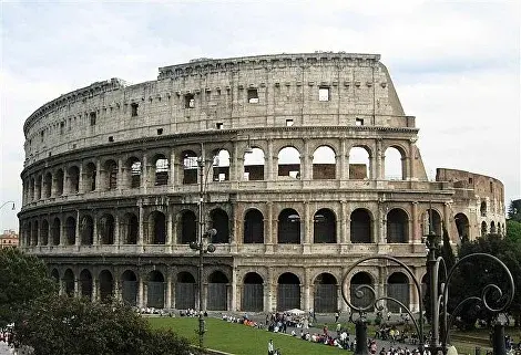 quiz-img28