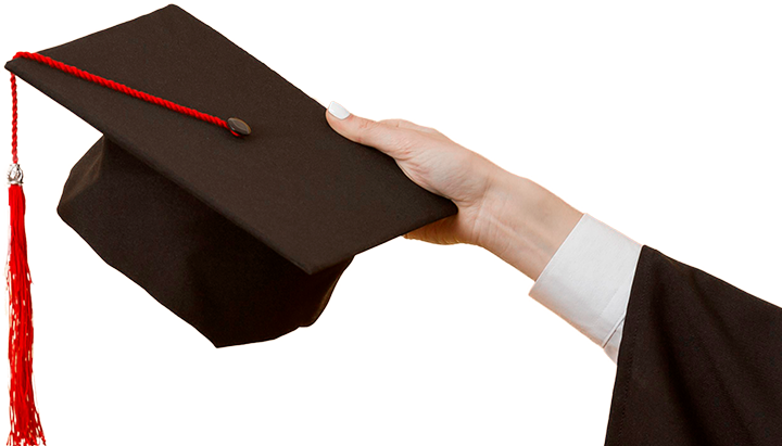 student 1
