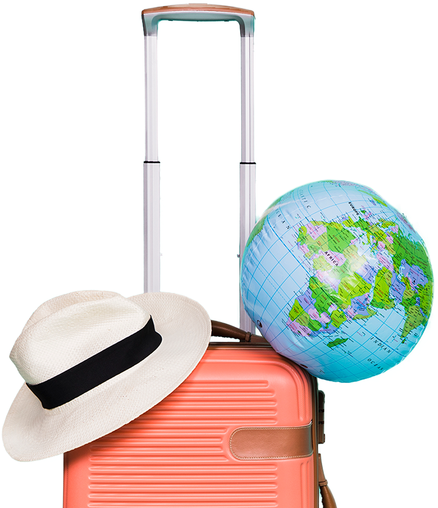 suitcase 1